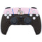 Disney Tsum Tsum Goofy Mickey and Minnie PS5 Controller Skin