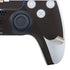 Disney Tsum Tsum Goofy Mickey and Minnie PS5 Controller Skin