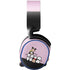 Disney Tsum Tsum Goofy Mickey and Minnie SteelSeries Arctis 5 Skin