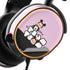 Disney Tsum Tsum Goofy Mickey and Minnie SteelSeries Arctis 5 Skin