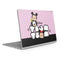 Disney Tsum Tsum Goofy Mickey and Minnie Surface Book 2 13.5in Skin