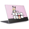 Disney Tsum Tsum Goofy Mickey and Minnie Surface Laptop 3 13.5in Skin