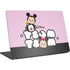 Disney Tsum Tsum Goofy Mickey and Minnie Surface Laptop 4 15in Skin