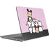 Disney Tsum Tsum Goofy Mickey and Minnie Surface Laptop Studio Skin