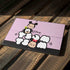 Disney Tsum Tsum Goofy Mickey and Minnie Surface Pro 7 Skin