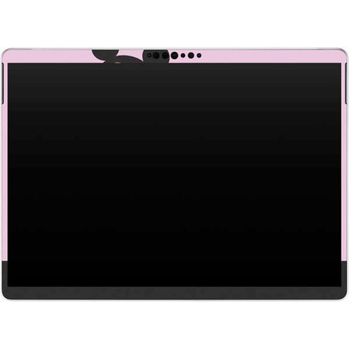 Disney Tsum Tsum Goofy Mickey and Minnie Surface Pro 8 Skin