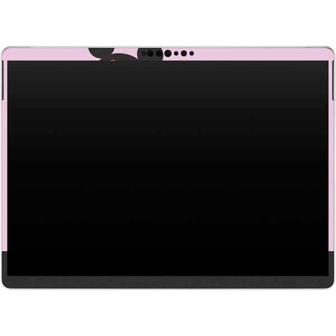 Disney Tsum Tsum Goofy Mickey and Minnie Surface Pro 9 Skin