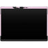Disney Tsum Tsum Goofy Mickey and Minnie Surface Pro 9 Skin