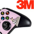 Disney Tsum Tsum Goofy Mickey and Minnie Xbox One Controller Skin