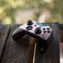 Disney Tsum Tsum Goofy Mickey and Minnie Xbox One Controller Skin