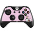 Disney Tsum Tsum Goofy Mickey and Minnie Xbox One Controller Skin
