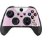 Disney Tsum Tsum Goofy Mickey and Minnie Xbox Series X Controller Skin