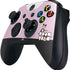 Disney Tsum Tsum Goofy Mickey and Minnie Xbox Series X Controller Skin