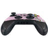 Disney Tsum Tsum Goofy Mickey and Minnie Xbox Series X Controller Skin