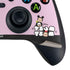Disney Tsum Tsum Goofy Mickey and Minnie Xbox Series X Controller Skin