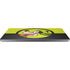 Disney Friends Goofy Universal Laptop 13in (10.6 x 7.6in) Skin