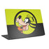 Disney Friends Goofy Universal Laptop 17in (13.8 x 10in) Skin