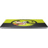 Disney Friends Goofy Universal Laptop 17in (13.8 x 10in) Skin