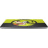 Disney Friends Goofy Universal Laptop 18in (14.6 x 10.6in) Skin
