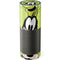 Disney Friends Goofy Up Close Amazon Echo Skin
