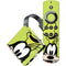 Disney Friends Goofy Up Close Amazon Fire TV Skin