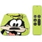 Disney Friends Goofy Up Close Apple TV Skin