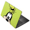 Disney Friends Goofy Up Close Asus X502CA 15.6 Skin