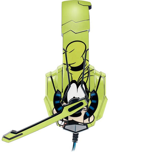 Disney Friends Goofy Up Close BENGOO G9000 Skin
