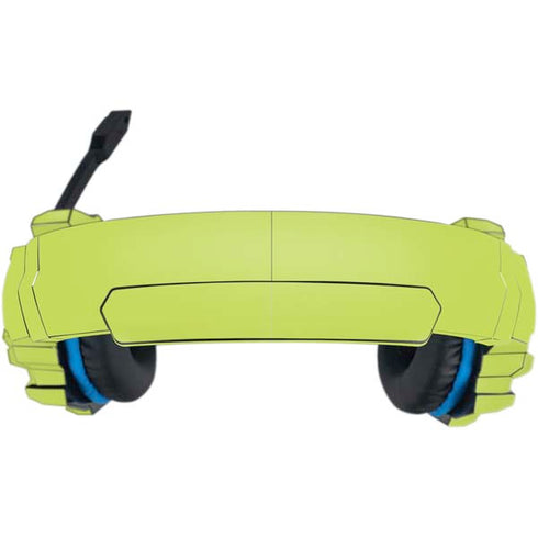 Disney Friends Goofy Up Close BENGOO G9000 Skin