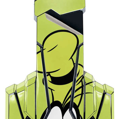Disney Friends Goofy Up Close BENGOO G9000 Skin