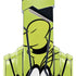 Disney Friends Goofy Up Close BENGOO G9000 Skin