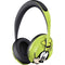 Disney Friends Goofy Up Close Bose Noise Cancelling Headphones 700 Skin