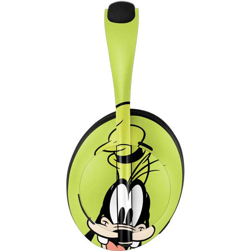 Disney Friends Goofy Up Close Bose Noise Cancelling Headphones 700 Skin