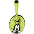 Disney Friends Goofy Up Close Bose Noise Cancelling Headphones 700 Skin