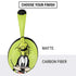 Disney Friends Goofy Up Close Bose Noise Cancelling Headphones 700 Skin
