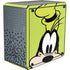Disney Friends Goofy Up Close Cooler Master MasterBox Q300L Mini Tower Skin