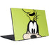 Disney Friends Goofy Up Close Dell Vostro Skin