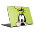 Disney Friends Goofy Up Close HP Envy Skin