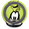 Disney Friends Goofy Up Close Fast Charge Wireless Charging Stand Skin