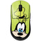 Disney Friends Goofy Up Close G Pro Wireless Gaming Mouse Skin