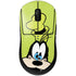 Disney Friends Goofy Up Close G Pro Wireless Gaming Mouse Skin