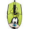 Disney Friends Goofy Up Close G203 Prodigy RGB Wired Gaming Mouse Skin