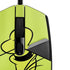 Disney Friends Goofy Up Close G203 Prodigy RGB Wired Gaming Mouse Skin