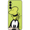 Disney Friends Goofy Up Close Galaxy A14 5G Skin