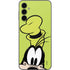 Disney Friends Goofy Up Close Galaxy A14 5G Skin