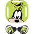Disney Friends Goofy Up Close Galaxy Buds Pro Skin