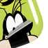 Disney Friends Goofy Up Close Galaxy Buds Pro Skin