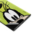 Disney Friends Goofy Up Close Galaxy Note 10 Plus Skin