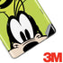 Disney Friends Goofy Up Close Galaxy Note 8 Skin