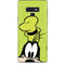 Disney Friends Goofy Up Close Galaxy Note 9 Skin
